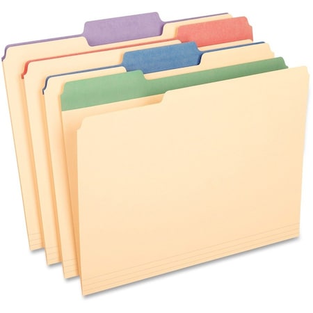 Folder,File,Color Tab,Mla Pk